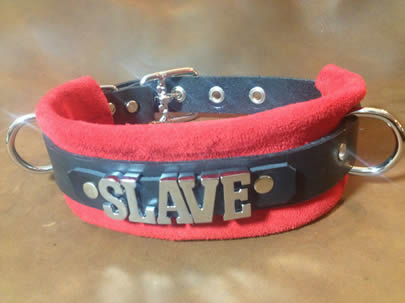 slave collar leather.jpg